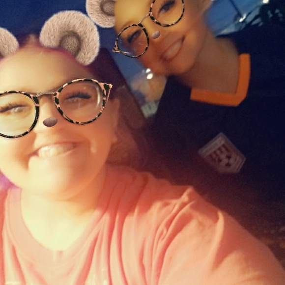 rach2710